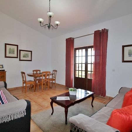 Horta Nova Villa Lagos Exterior foto