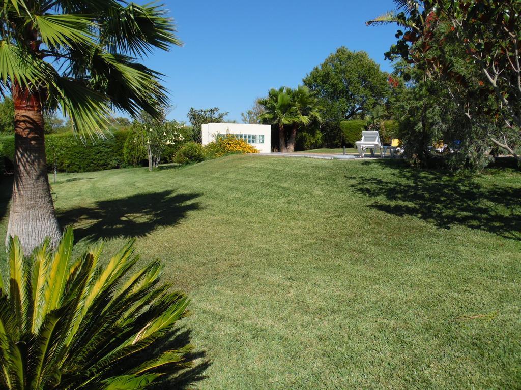 Horta Nova Villa Lagos Cameră foto