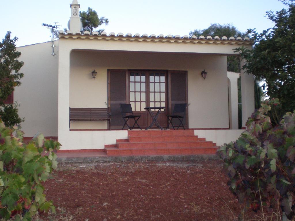 Horta Nova Villa Lagos Cameră foto