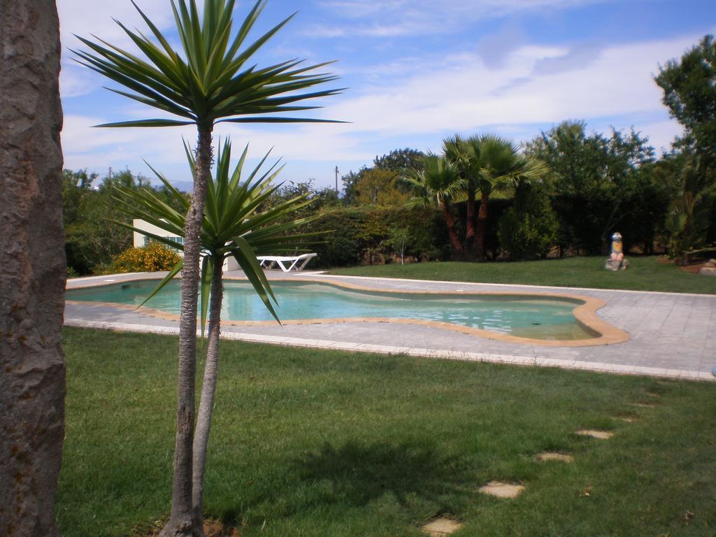 Horta Nova Villa Lagos Cameră foto